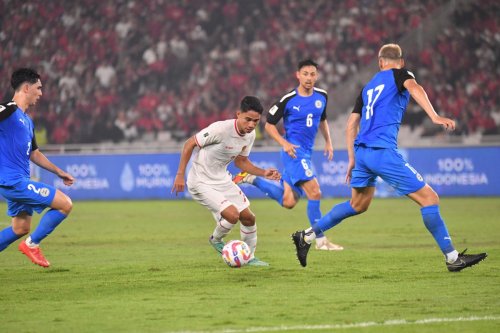 live-malam-hari-ini-jadwal-siaran-langsung-timnas-indonesia-vs-filipina-di-piala-aff-2024-di-rcti