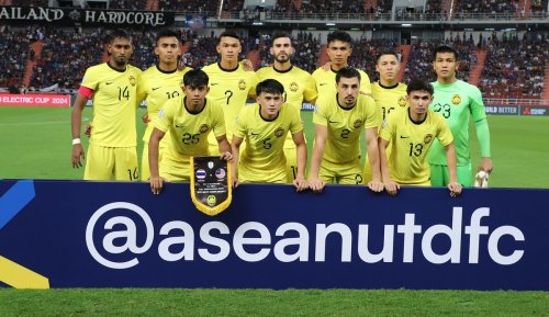 timnas-indonesia-dan-timnas-malaysia-punya-peluang-lolos-semifinal-piala-aff-2024-begini-syaratnya