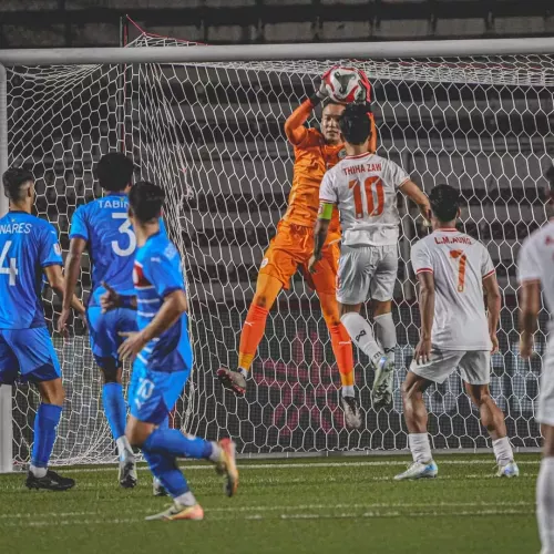 timnas-indonesia-full-senyum-kiper-filipina-bocorkan-sendiri-kelemahan-timnya-di-piala-amec-2024