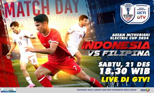 jadwal-siaran-langsung-timnas-indonesia-vs-filipina-di-piala-aff-2024-live-di-gtv