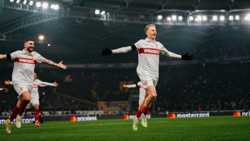 persaingan-sengit-incar-puncak-klasemen-link-nonton-matchday-15-bundesliga-2024-2025-di-vision