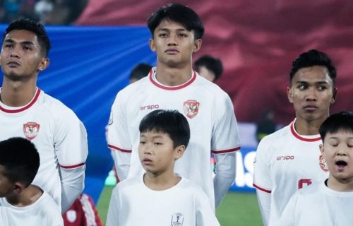 reaksi-achmad-maulana-debut-di-timnas-indonesia-akui-tak-kesulitan-ikuti-latihan-ala-shin-tae-yong