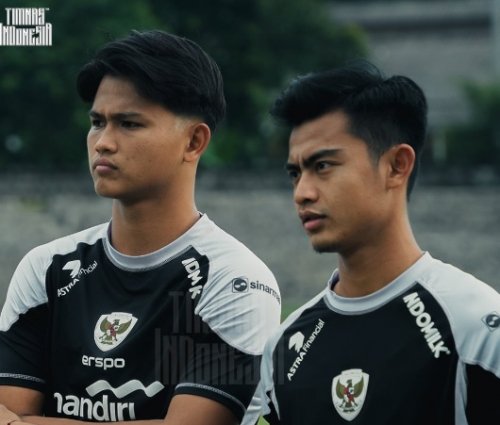 live-malam-hari-di-rcti-ini-jadwal-timnas-indonesia-vs-filipina-di-piala-aff-2024-di-rcti-laga-penentuan-skuad-garuda