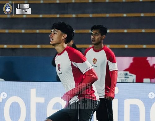 timnas-indonesia-vs-filipina-jadi-laga-krusial-di-piala-aff-2024-pratama-arhan-cs-dituntut-tampil-konsisten