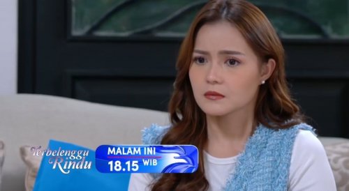 sinopsis-sinetron-terbelenggu-rindu-episode-75-76