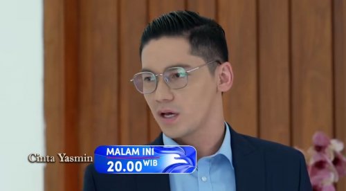 sinopsis-sinetron-cinta-yasmin-episode-163