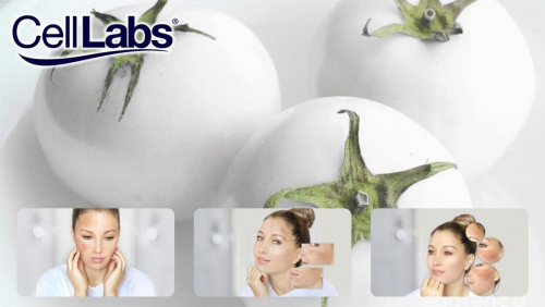 Apa Itu White Tomato? Kandungan Skincare yang Viral usai Di-klaim Produk Dokter Richard