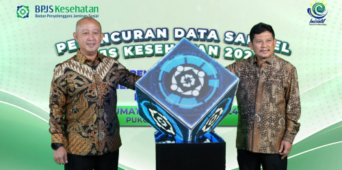 bpjs-kesehatan-luncurkan-data-sampel-tahun-2024