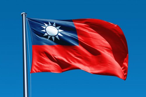 taiwan-bantah-tegas-intepretasi-resolusi-2758-majelis-umum-pbb-dalam-pernyataan-bersama-indonesia-tiongkok