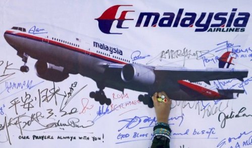 malaysia-setujui-pencarian-baru-malaysia-airlines-mh370