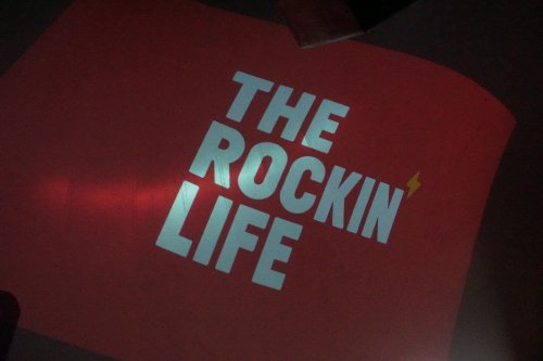 the-rockinamprsquo-life-hadirkan-suara-generasi-muda-di-era-digital