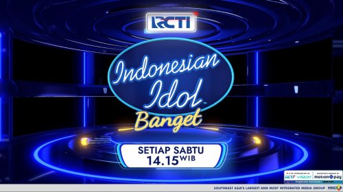 idol-banget-mengupas-keseruan-di-balik-layar-indonesian-idol-season-xiii