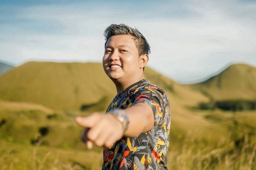 denny-caknan-rilis-album-dalam-format-dolby-atmos