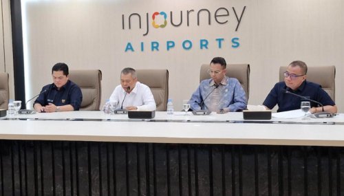 menteri-bumn-dan-menhub-pastikan-harga-tiket-transportasi-tidak-naik