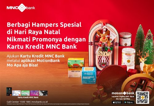 berbagi-hampers-spesial-di-hari-raya-natal-nikmati-promo-kartu-kredit-mnc-bank