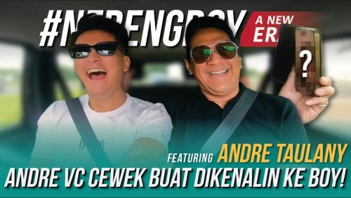 andre-taulany-dan-boy-william-bernyanyi-bareng-lagu-nurlela