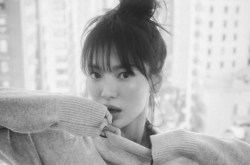 biodata-dan-agama-song-hye-kyo-aktris-blue-chip-korea-yang-tajir-melintir