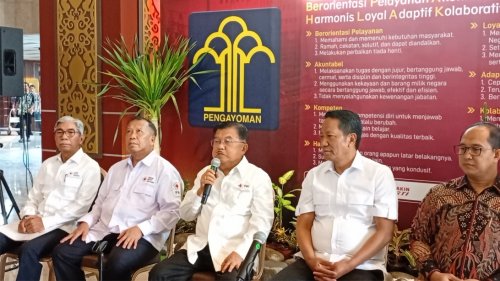 tolak-kubu-agung-laksono-menkum-akui-kepengurusan-pmi-jusuf-kalla