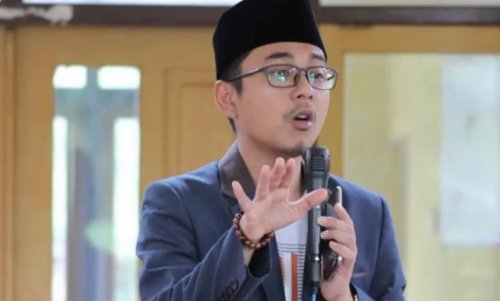 sespri-ketum-pbnu-sebut-pernyataan-kubu-cak-imin-bukan-substansi-perkara