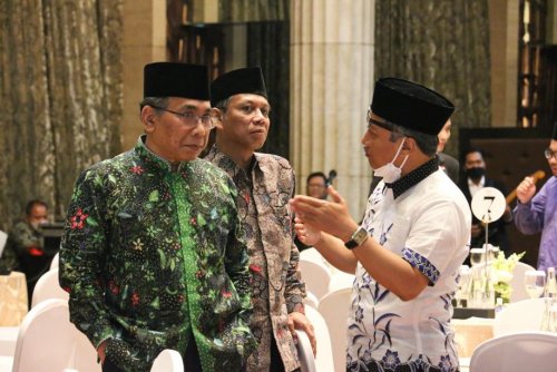 badai-protes-ppn-12-ketum-pbnu-pandangan-pemerintah-perlu-didengar-secara-utuh