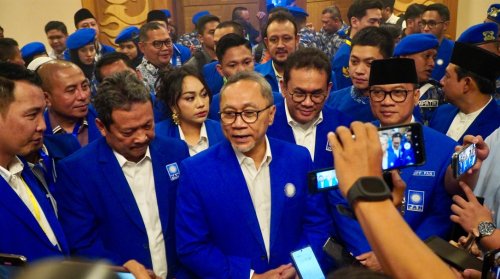 zulhas-minta-kader-pan-wujudkan-program-swasembada-pangan-prabowo