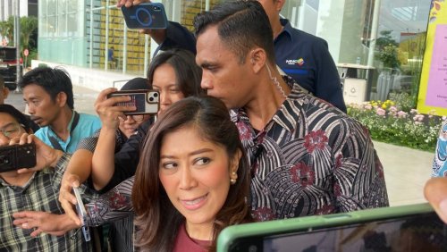 budi-arie-diperiksa-bareskrim-soal-judi-online-meutya-hafid-silahkan-diproses-penegak-hukum