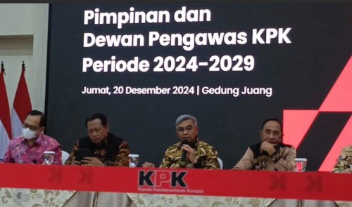 reaksi-ketua-kpk-terkait-pernyataan-prabowo-soal-pengampunan-koruptor