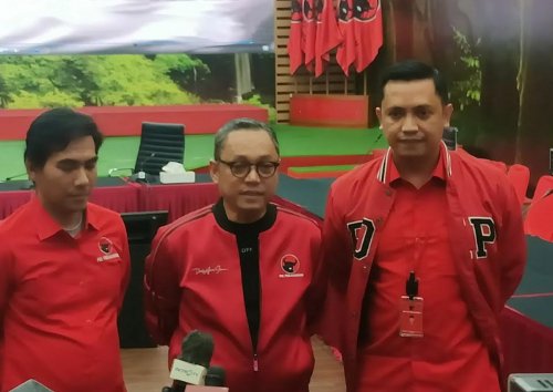 jokowi-bilang-waktu-akan-menguji-usai-dipecat-pdip-beri-balasan-menohok