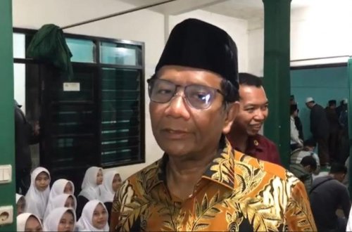 bukan-cuma-prabowo-mahfud-md-ternyata-sejak-lama-usulkan-kepala-daerah-dipilih-dprd