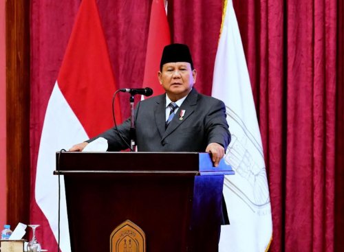 prabowo-beri-kesempatan-koruptor-bertaubat-kembalikan-yang-kau-curi