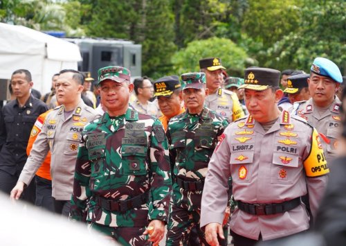 operasi-lilin-2024-panglima-tni-terjunkan-80846-prajurit-di-seluruh-indonesia