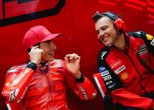 mantan-bos-ducati-sebut-marc-marquez-pembalap-yang-mudah-diajak-kerja-sama-dan-murah-senyum