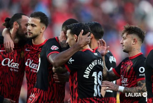 link-live-streaming-getafe-vs-mallorca-di-laliga-2024-2025-klik-di-sini