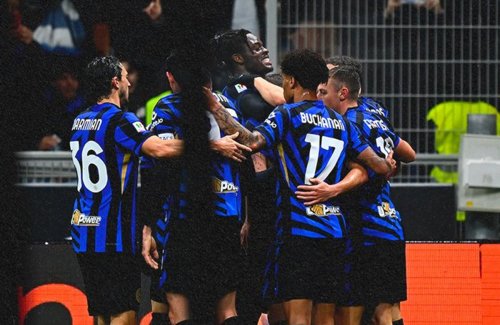 hasil-inter-milan-vs-udinese-di-coppa-italia-2024-2025-menang-2-0-nerazzurri-lolos-perempatfinal