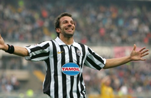 kisah-del-piero-legenda-juventus-yang-ikut-wajib-militer-usai-menangkan-scudetto-bareng-juventus