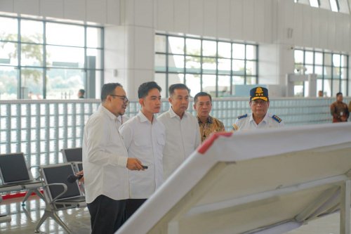 wapres-cek-tod-kereta-cepat-karawang-siap-dibuka-24-desember