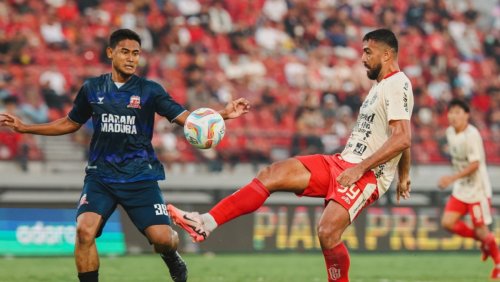 situasi-unik-jelang-madura-united-vs-bali-united-2-klub-tanpa-pelatih-kepala