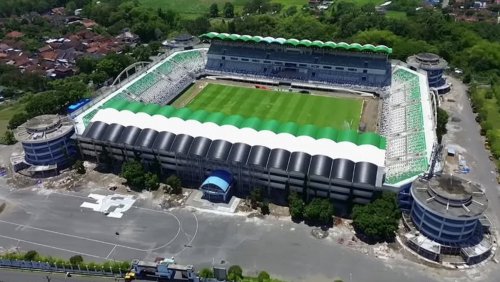 sudah-rindu-pelatih-harap-pss-sleman-segera-kembali-ke-stadion-maguwojharjo