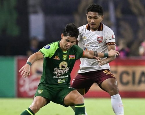 hasil-persebaya-surabaya-vs-borneo-fc-di-liga-1-2024-2025-menang-2-1-bajul-ijo-makin-nyaman-di-puncak-klasemen