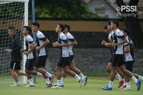 jadwal-dan-link-live-streaming-timnas-indonesia-vs-filipina-di-piala-aff-2024