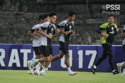 Timnas Indonesia Berpotensi Gagal Lolos Semifinal Piala AFF 2024 meski Kalahkan Timnas Filipina