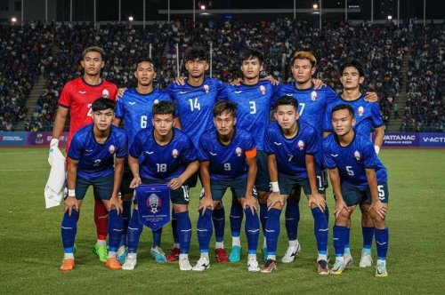 jadwal-siaran-langsung-timnas-thailand-vs-kamboja-di-semifinal-piala-asean-mitsubishi-electric-cup-2024-live-di-inews