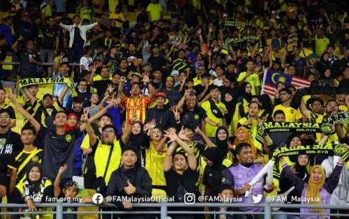 gara-gara-butuh-uang-untuk-nonton-piala-aff-2024-fans-timnas-malaysia-ini-tega-bunuh-perempuan-tak-bersalah