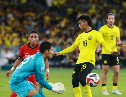 hasil-timnas-malaysia-vs-singapura-di-piala-aff-2024-ditahan-0-0-harimau-malaya-gagal-lolos-ke-semifinal