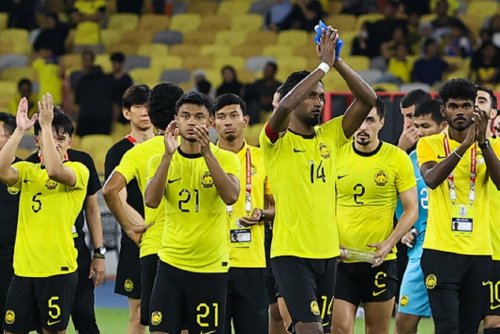 timnas-malaysia-disebut-sengaja-tak-lolos-ke-semifinal-piala-aff-2024-demi-beri-peluang-ke-negara-yang-belum-pernah-juara