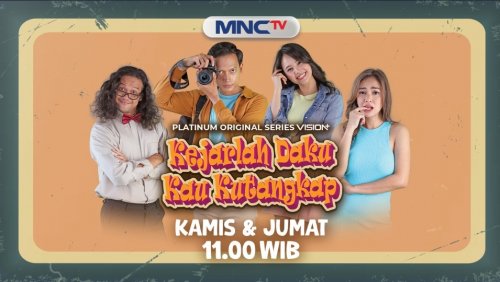 series-kejarlah-daku-kau-kutangkap-kini-tayang-di-mnctv