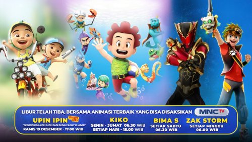 saksikan-episode-terbaru-upin-ipin-bersama-kawan-kawan-seronoknya-upin-ampamp-ipin-jadi-budak-surat-khabar-di-mnctv