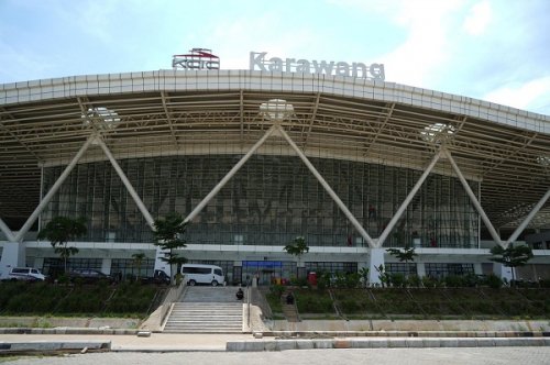 stasiun-whoosh-karawang-dibuka-24-desember-2024-ini-jadwal-lengkapnya