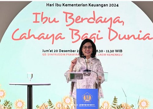 peringati-hari-ibu-2024-sri-mulyani-semakin-berdaya-indonesia-bercahaya