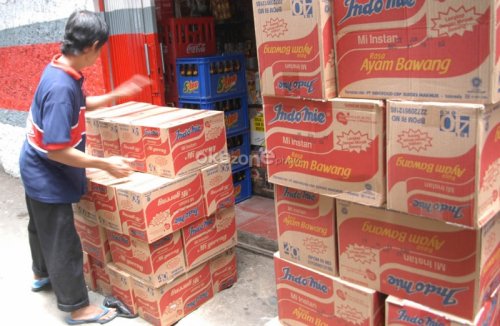 indofood-ungkap-penyebab-indomie-ditarik-di-australia